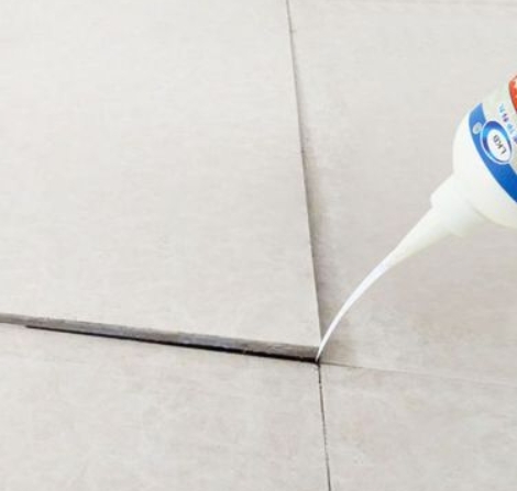 靖江瓷砖空鼓维修公司分享卫生间瓷砖脱落的原因可能有以下几点